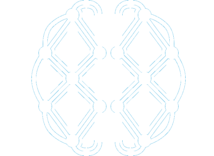 DotBrain